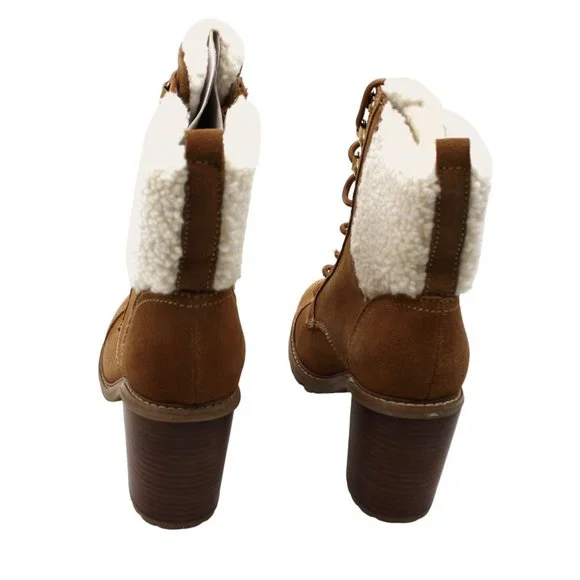 Nine West Boots - Picture 7 of 7